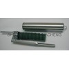 Yamada grease gun CH-400