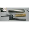 Yamada grease gun KH-120