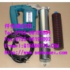 YAMADA GREASE GUN EG-400A