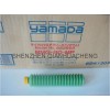 YAMADA MMG-80.MP 682593