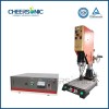 Ultrasonic Welding Machine