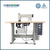 Ultrasonic Sewing Machine