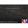 woven fusible interlining