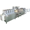Tinning & Forming Machine(Seamless Tube)