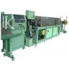 Aluminum Tube Machine