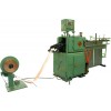 Flat Fin Machine
