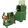 Corrugated Fin Machine with Hemmer