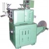 Corrugated Fin Machine