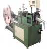 Aluminum Corrugated Fin Machine