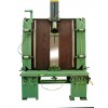 Automatic Corrugated Core Assembly Desk