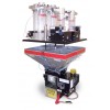 MicroPlus