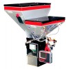 Blender 100 Series