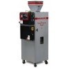 Dryers LPD 30