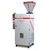 Dryers LPD 100