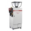Dryers LPD 200