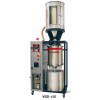 Dryers VBD-150