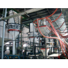 Extrusion Control LineMaster