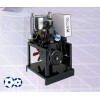 air end screw B40