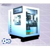 Air compressor B80