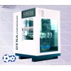 Air compressor B100