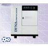 Air compressor B120