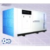 Air compressor B300