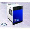 Air compressor k120