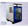 Air compressor k180