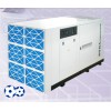 Air compressor DS250-94