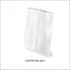 Centre Seal Bag