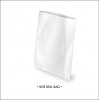 Side Seal Bag