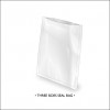 Three Sides Seal Bag