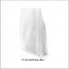 Four Sides Seal Bag