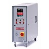 Temperature Control unit