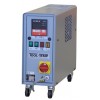 Mini Temperature Control Unit