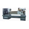 Lathe machine – small lathe machine