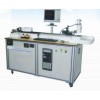 Auto bender machine ABM - 300B