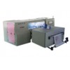 A-Tex Ultrajet DPM-K16 / K24