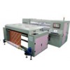 A-Tex Ultrajet DPM-K4 / K8