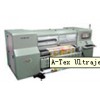 A-Tex Ultrajet DPM-4H