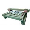 Ultrajet Multi-Purpose Printer