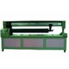 Ultrajet Inkjet RotaryEngraver