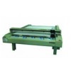 Ultrajet InkjetFlatbedEngraver