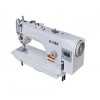 Single Needle Lockstitch Sewing Machine
