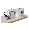 Nisho NH-SU-160N/30 Single Thread Computer Contrelled Blind Stitch Machine