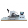 Nisho NH-SU-160N/30 Single Thread Computer Contrelled Blind Stitch Machine