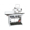 Nisho NH-SU-781 Handstitch Machine