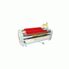 UZ-F28R-AS-LD Winding Machine