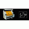 UZ-FH winding machine