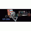 Scissors Grinding Machine